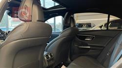 مرسيدس بنز C-Class